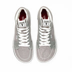 REV HT Original London