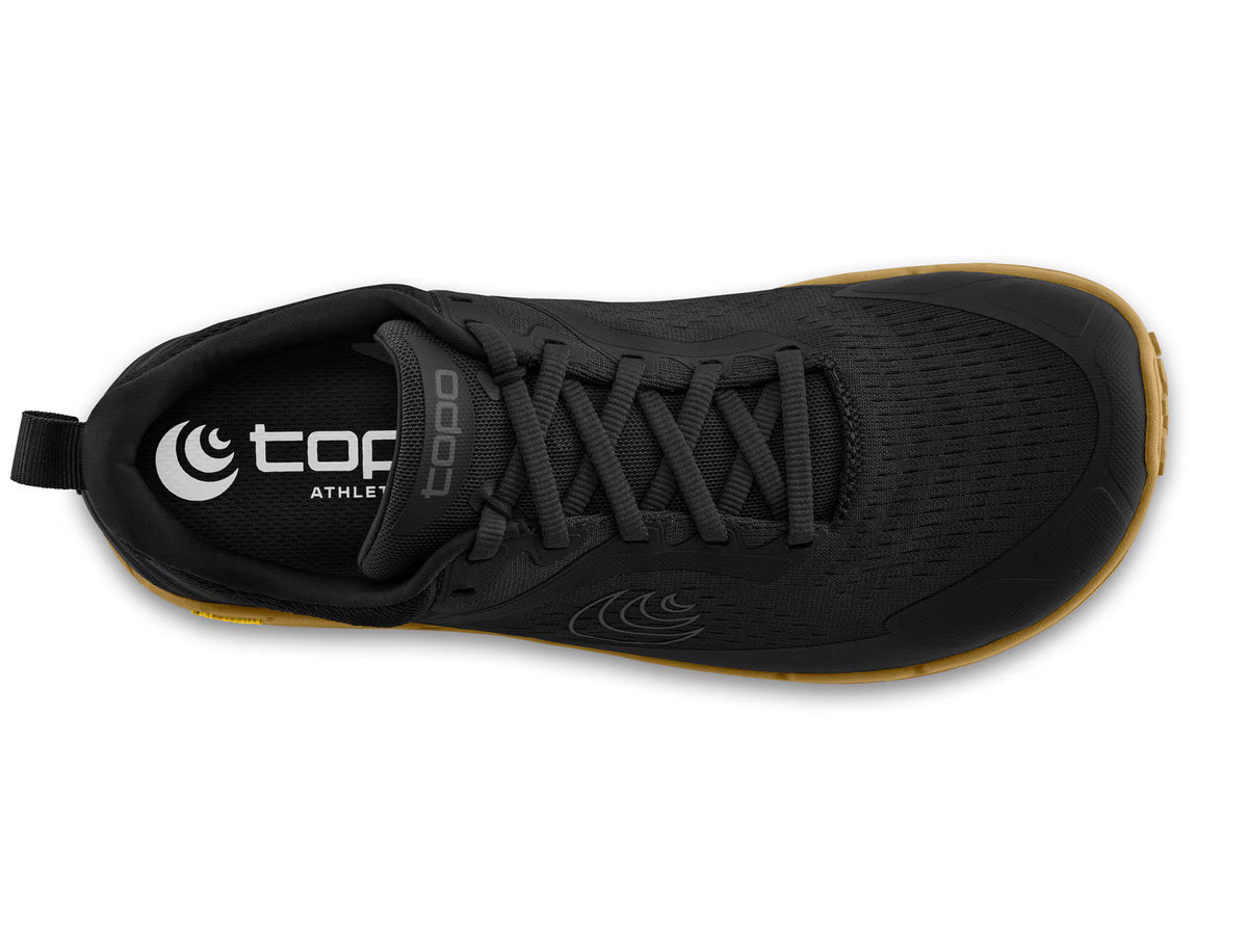 Topo Men's Connect