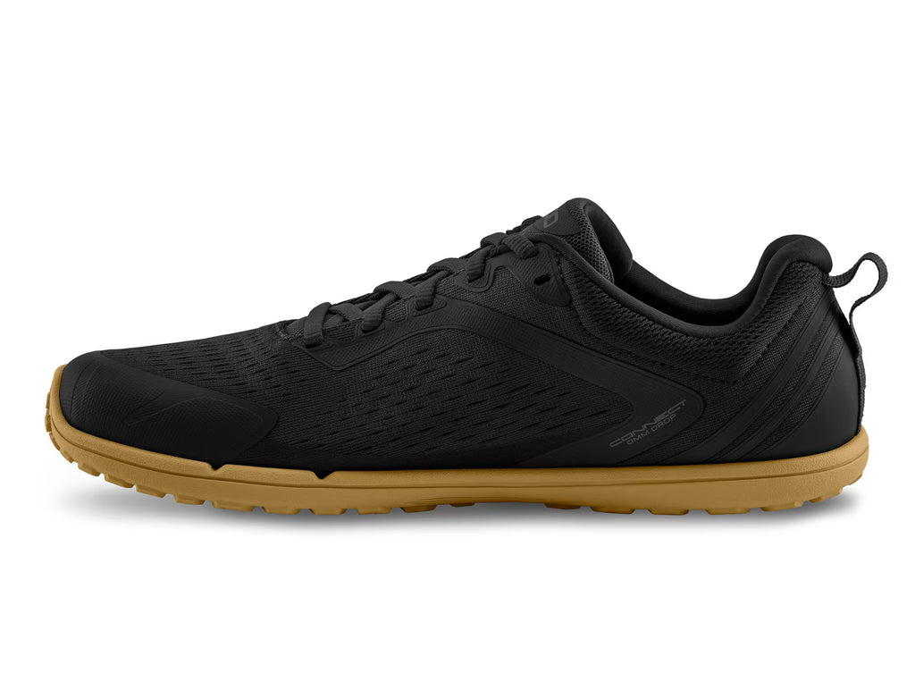 Topo Men's Connect