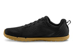 Topo Men's Connect