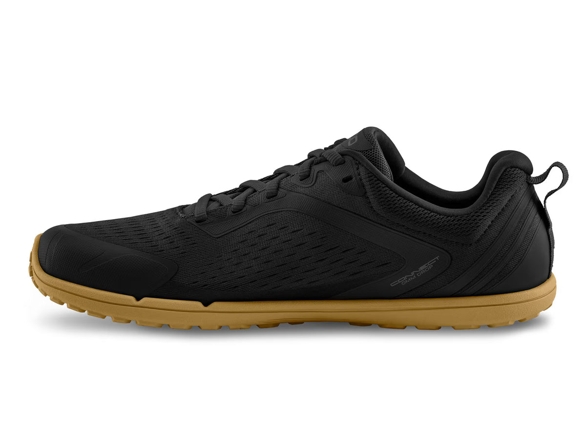 Topo Men's Connect