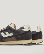 MARATHON CLUB ANTHRACITE