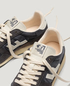 MARATHON CLUB ANTHRACITE