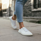 Original Mesh