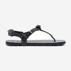 LUNAcycled Middle Bear Winged Edition - Black
