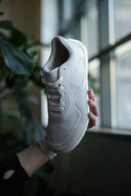 The Stimulus V2 Barefoot Sneaker
