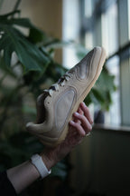 The Stimulus V2 Barefoot Sneaker