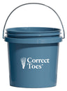 Correct Toes® Toe-tally Tiny Bucket