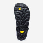LUNAcycled Retro Mono Gordo
