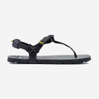 LUNAcycled Mono Winged Edition - Black