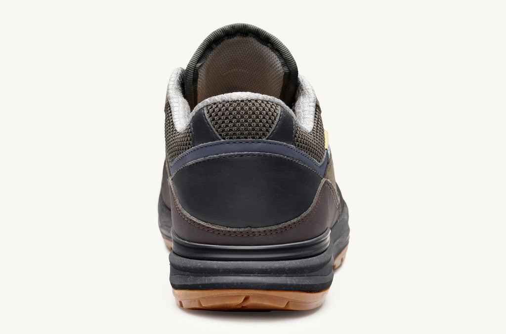Trailhead Originals