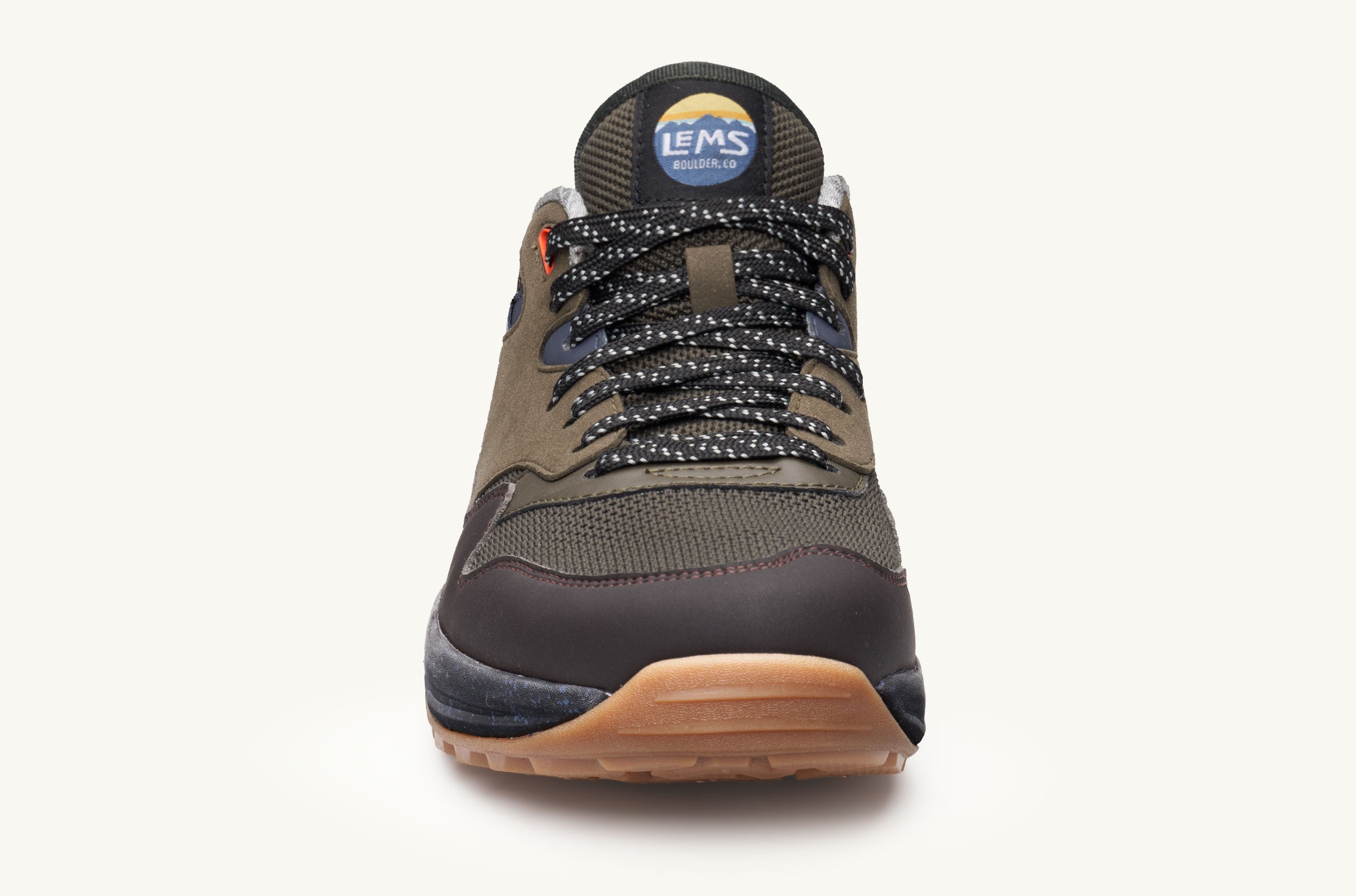 Trailhead Originals