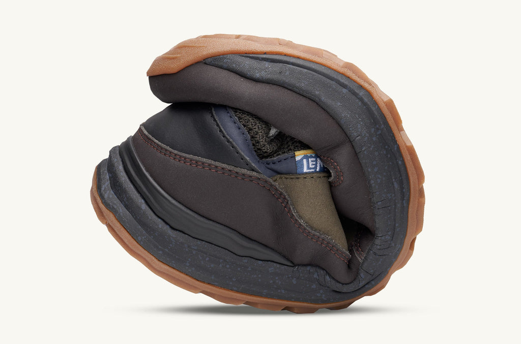 Trailhead Originals