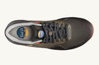 Trailhead Originals