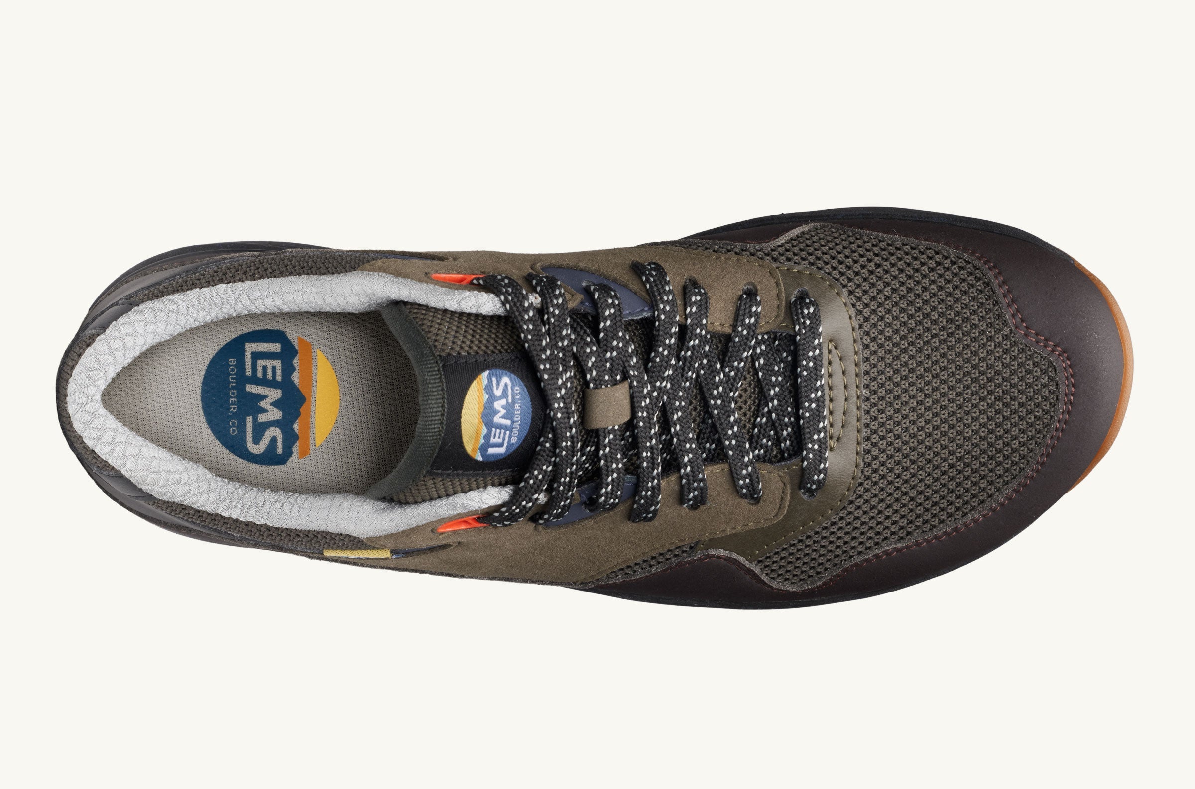 Trailhead Originals