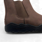Alaskan 2.0® Durable Barefoot Chelsea Boots for Everyday Winter