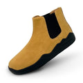 Alaskan 2.0® Durable Barefoot Chelsea Boots for Everyday Winter