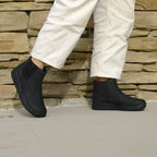 Alaskan 2.0® Durable Barefoot Chelsea Boots for Everyday Winter