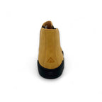 Alaskan 2.0® Durable Barefoot Chelsea Boots for Everyday Winter