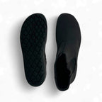 Alaskan 2.0® Durable Barefoot Chelsea Boots for Everyday Winter