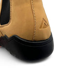 Alaskan 2.0® Durable Barefoot Chelsea Boots for Everyday Winter