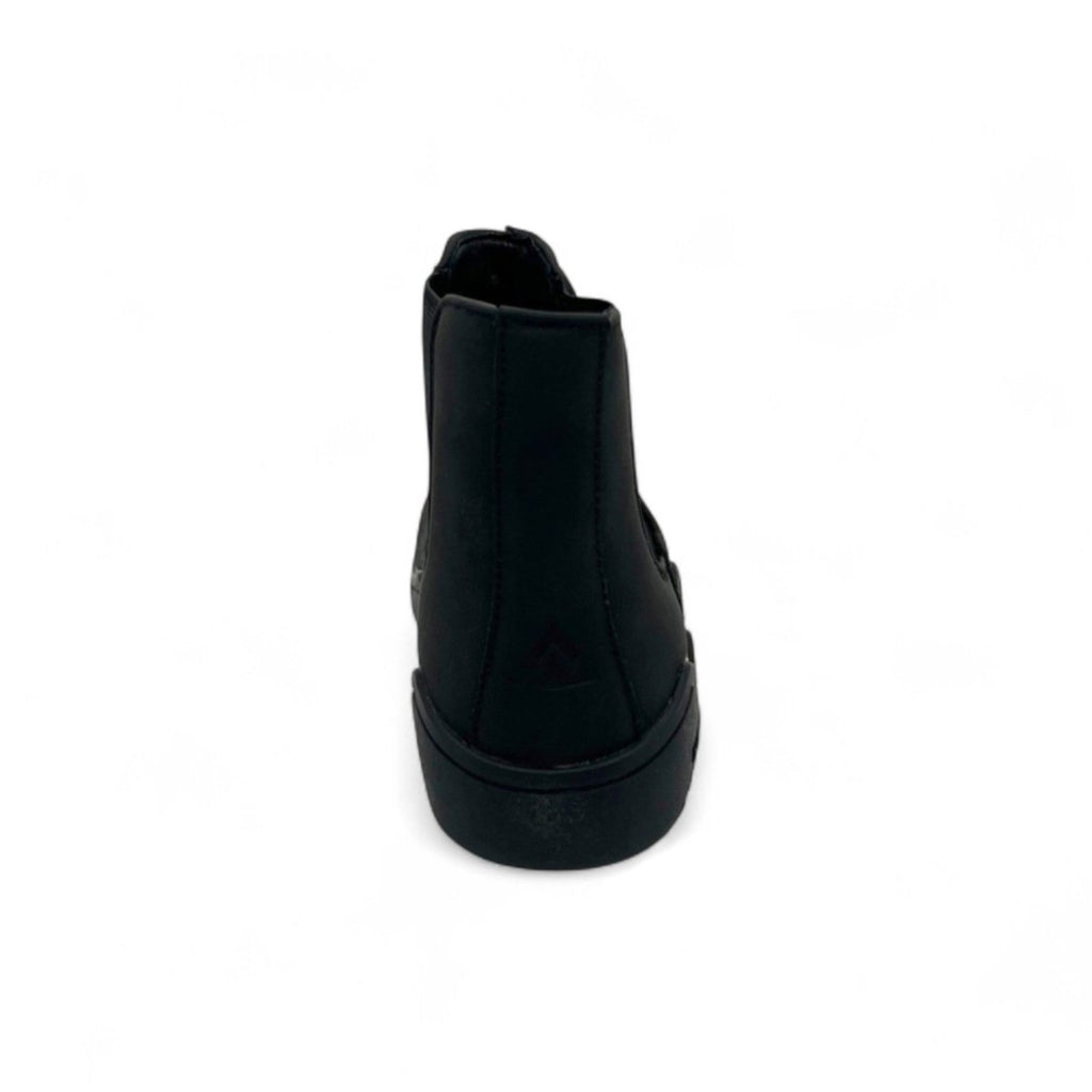 Alaskan 2.0® Durable Barefoot Chelsea Boots for Everyday Winter