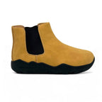 Alaskan 2.0® Durable Barefoot Chelsea Boots for Everyday Winter
