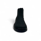 Alaskan 2.0® Durable Barefoot Chelsea Boots for Everyday Winter