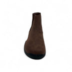Alaskan 2.0® Durable Barefoot Chelsea Boots for Everyday Winter