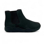 Alaskan 2.0® Durable Barefoot Chelsea Boots for Everyday Winter