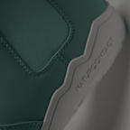 Alaskan® Barefoot Chelsea Boots