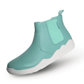 Alaskan® Barefoot Chelsea Boots