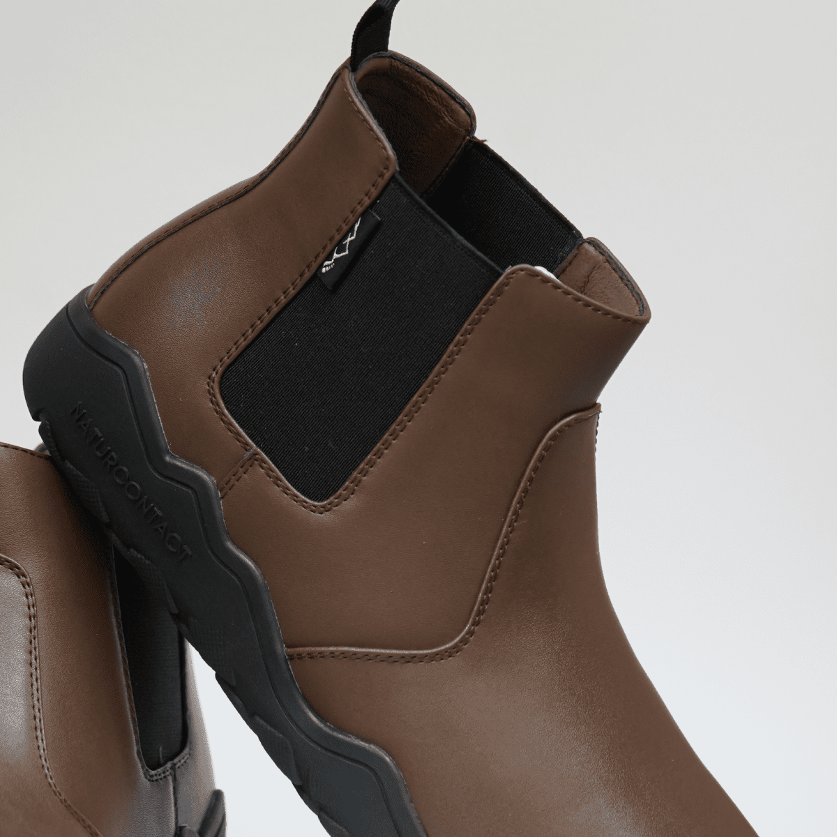 Alaskan® Barefoot Chelsea Boots