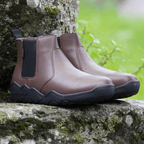 Alaskan® Barefoot Chelsea Boots