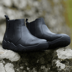 Alaskan® Barefoot Chelsea Boots