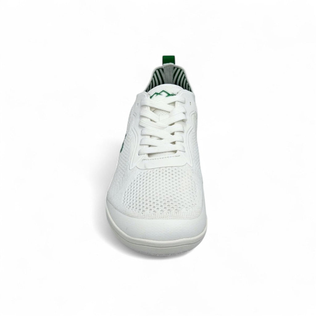 Aramid Contact 2.0® Narrow Barefoot Shoes for Sport & Training