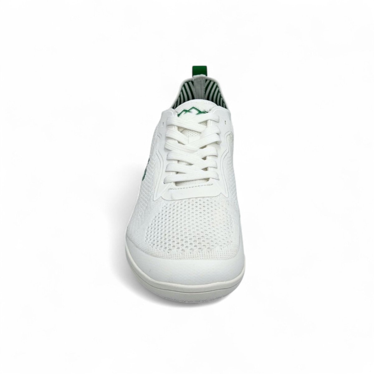 Aramid Contact 2.0® Narrow Barefoot Shoes for Sport & Training