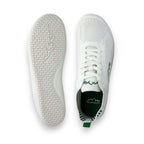 Aramid Contact 2.0® Narrow Barefoot Shoes for Sport & Training