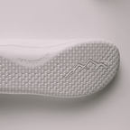 Aramid Contact 2.0® Narrow Barefoot Shoes for Sport & Training
