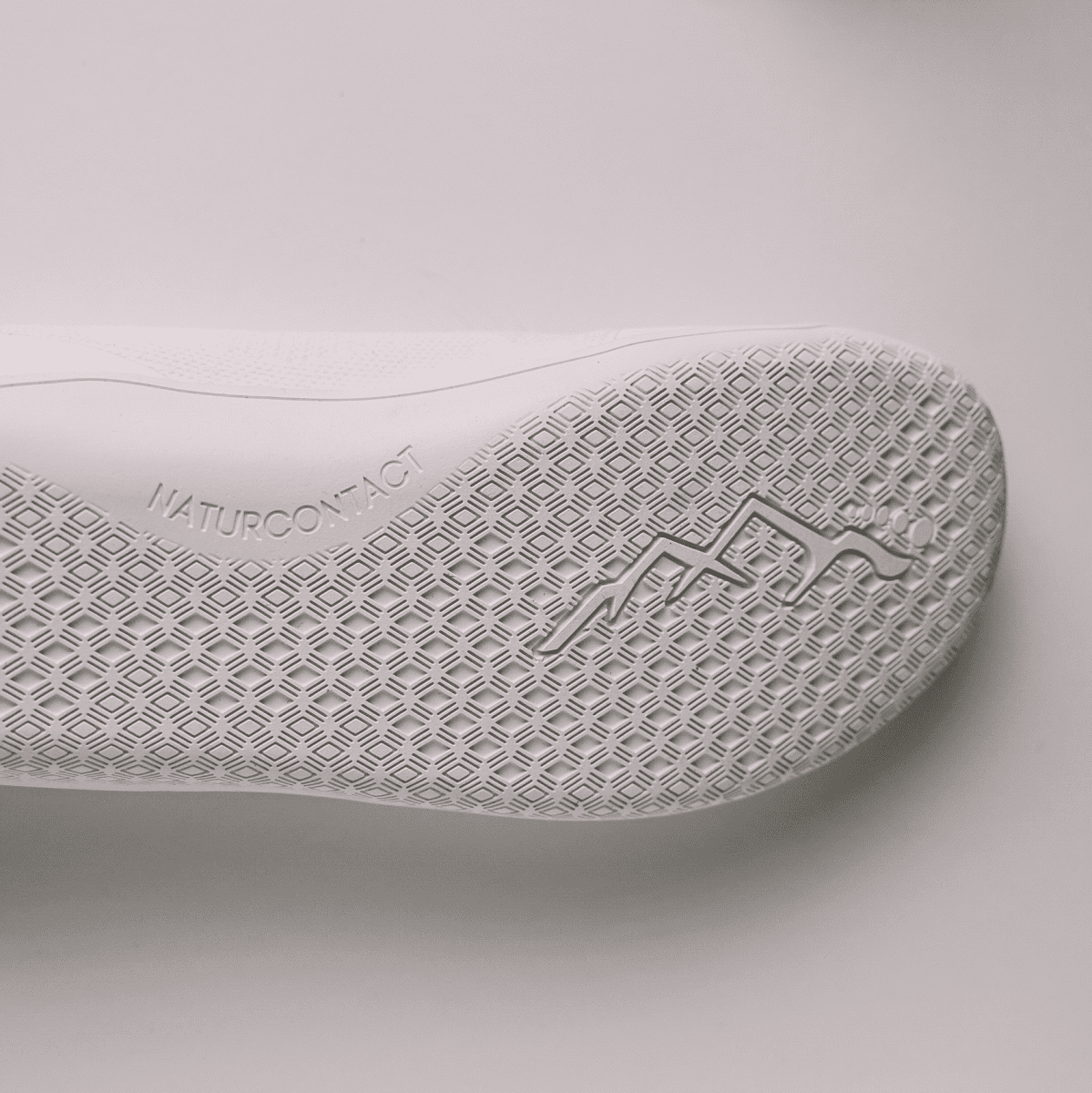 Aramid Contact 2.0® Narrow Barefoot Shoes for Sport & Training