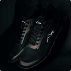 Aramid Contact 2.0® Narrow Barefoot Shoes for Sport & Training