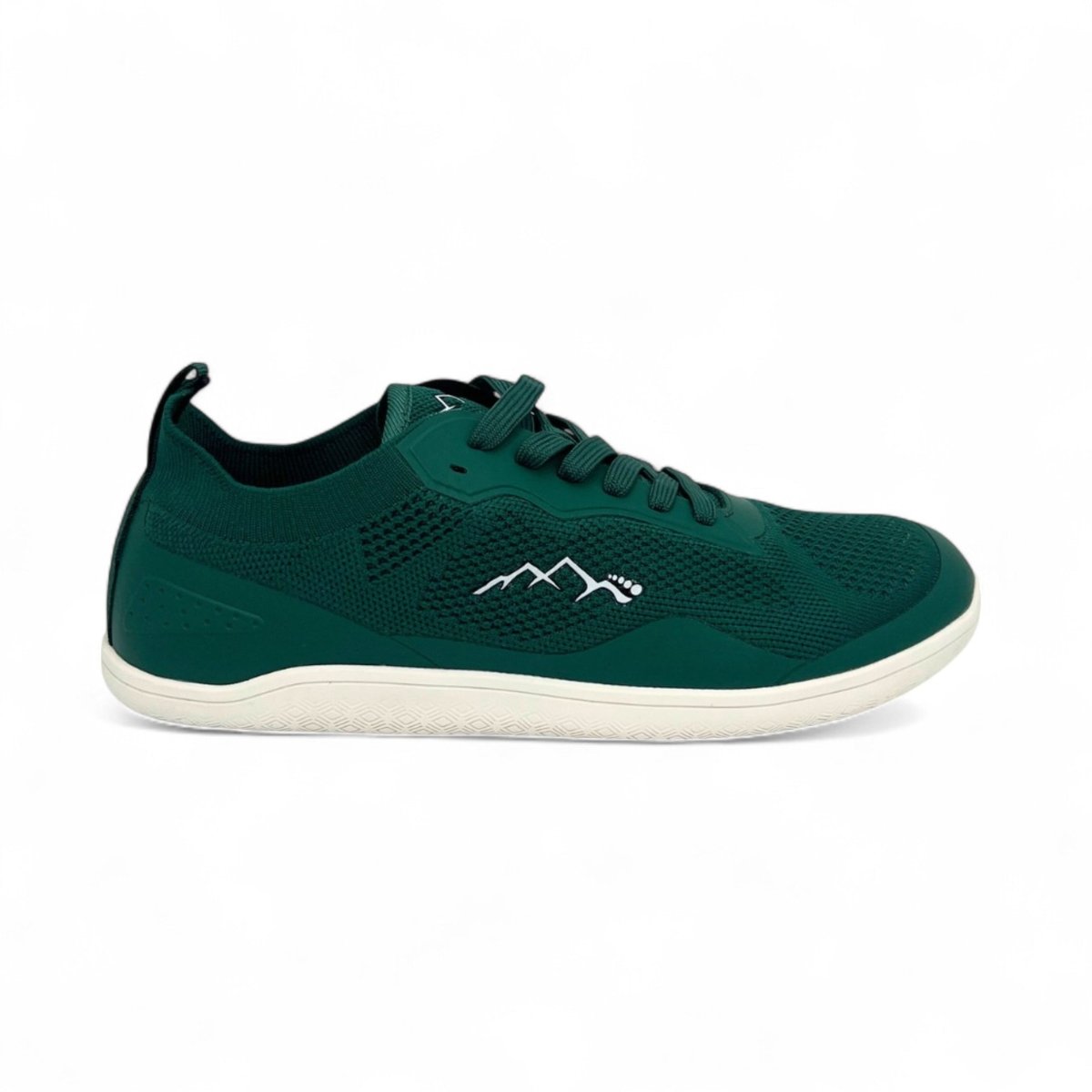 Aramid Contact 2.0® Narrow Barefoot Shoes for Sport & Training