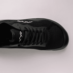 Aramid Contact 2.0® Narrow Barefoot Shoes for Sport & Training