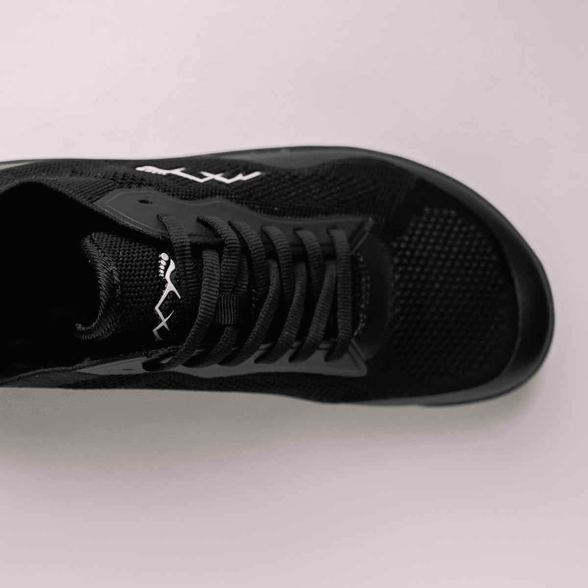 Aramid Contact 2.0® Narrow Barefoot Shoes for Sport & Training
