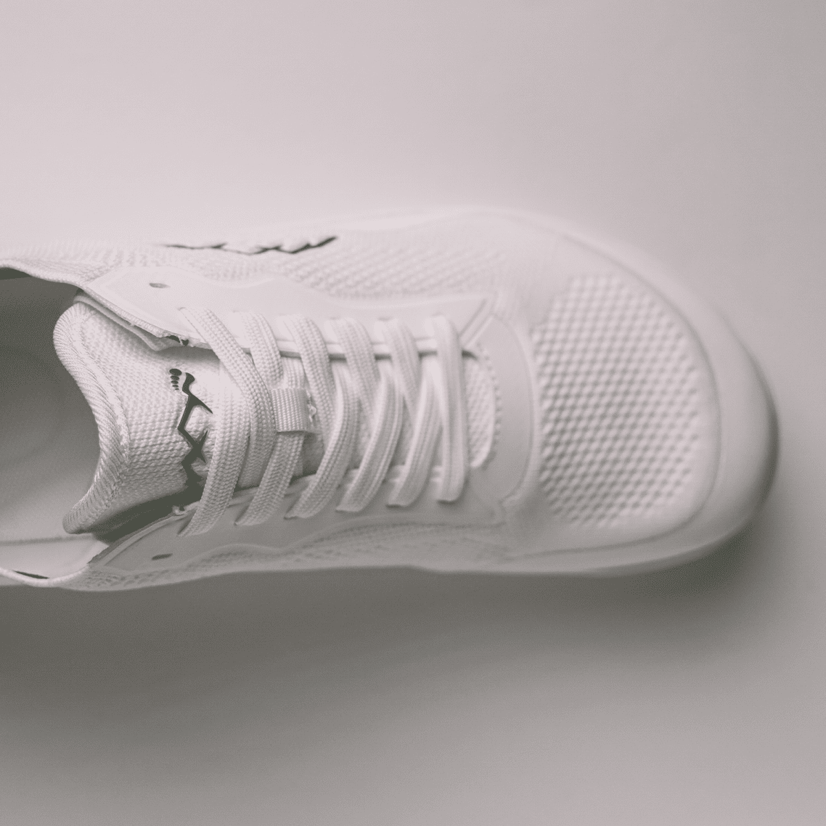 Aramid Contact 2.0® Narrow Barefoot Shoes for Sport & Training