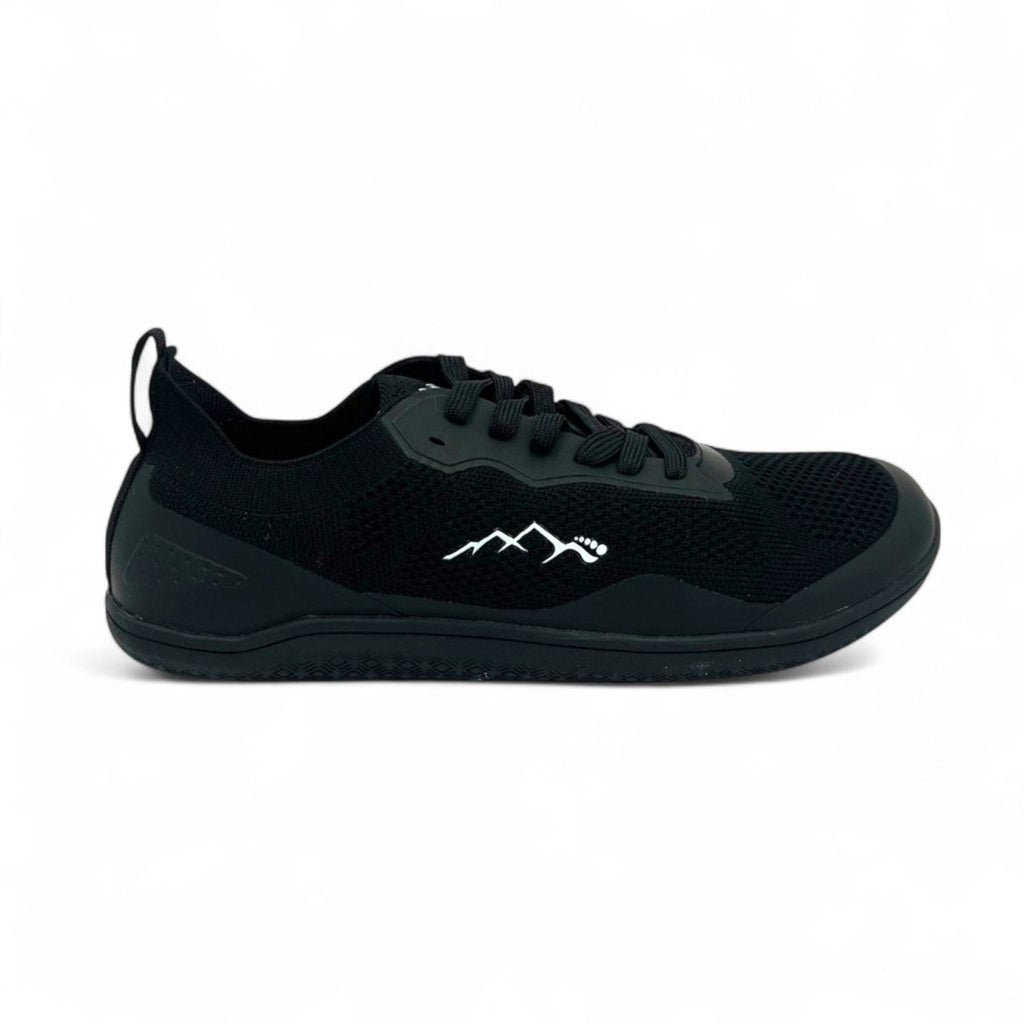 Aramid Contact 2.0® Narrow Barefoot Shoes for Sport & Training