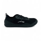 Aramid Contact 2.0® Narrow Barefoot Shoes for Sport & Training