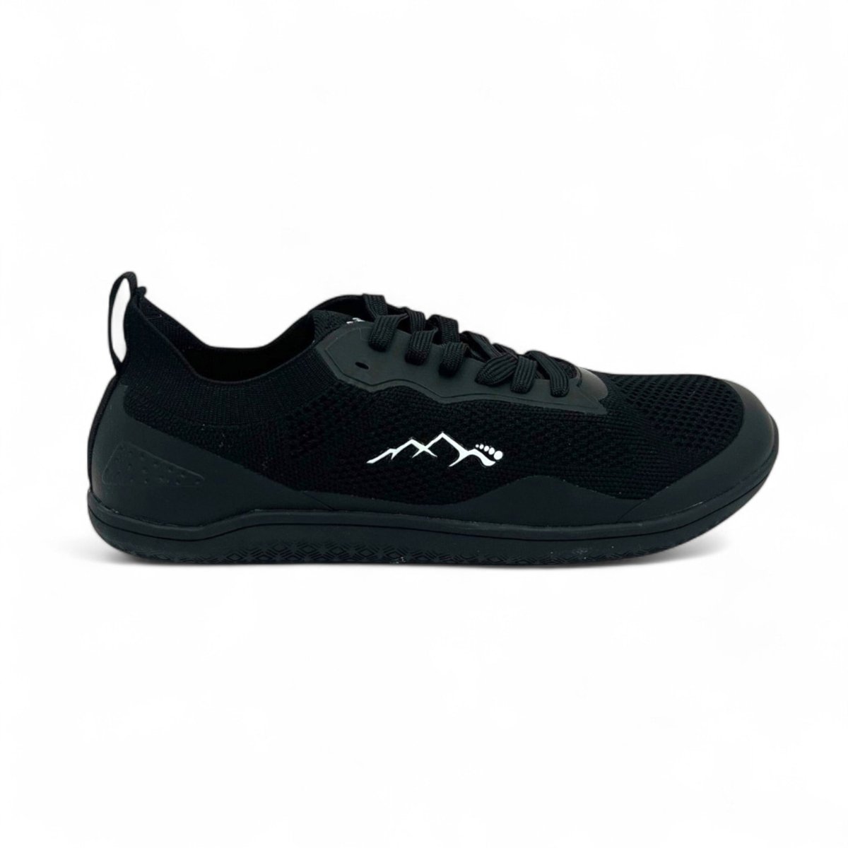 Aramid Contact 2.0® Narrow Barefoot Shoes for Sport & Training