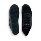 Aramid Contact 2.0® Narrow Barefoot Shoes for Sport & Training