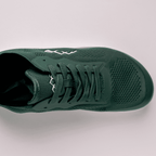 Aramid Contact 2.0® Narrow Barefoot Shoes for Sport & Training